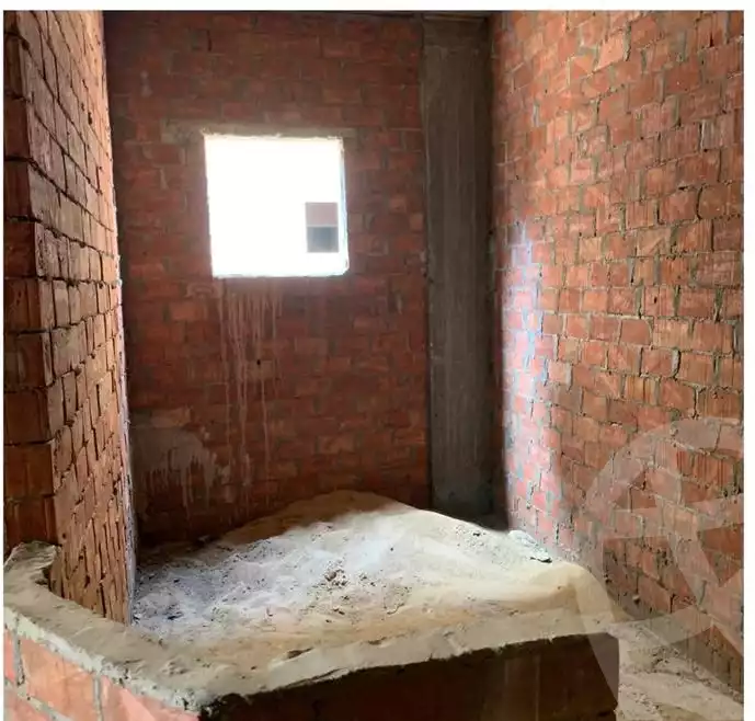 https://aqarmap.com.eg/en/listing/5921987-for-sale-cairo-15th-of-may