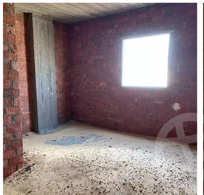 https://aqarmap.com.eg/en/listing/5921987-for-sale-cairo-15th-of-may