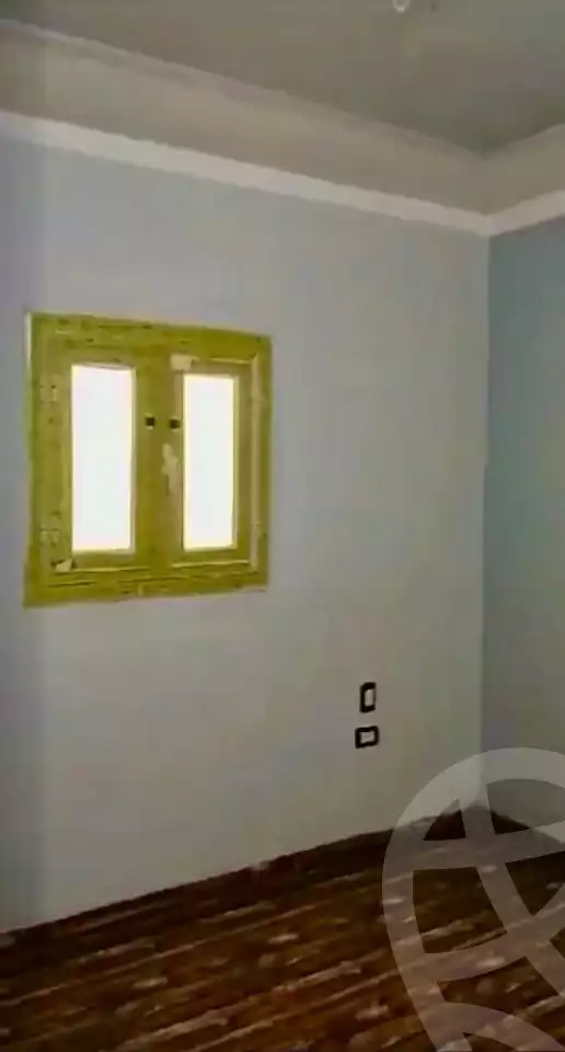 https://aqarmap.com.eg/ar/listing/5921997-for-sale-cairo-faisal-el-maryotyah-el-madina-el-monawarra-st