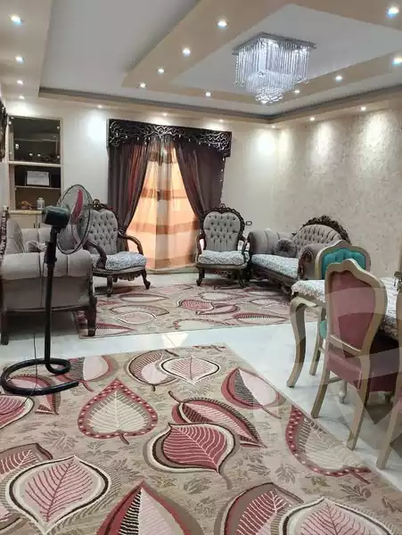 https://aqarmap.com.eg/en/listing/5922005-for-sale-cairo-15th-of-may-mjwr-22