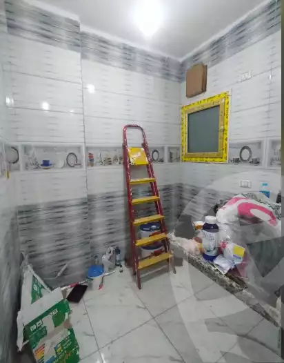 https://aqarmap.com.eg/en/listing/5922023-for-rent-qalyubia-shubra-el-khaima