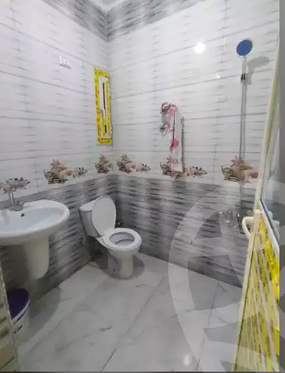 https://aqarmap.com.eg/en/listing/5922023-for-rent-qalyubia-shubra-el-khaima
