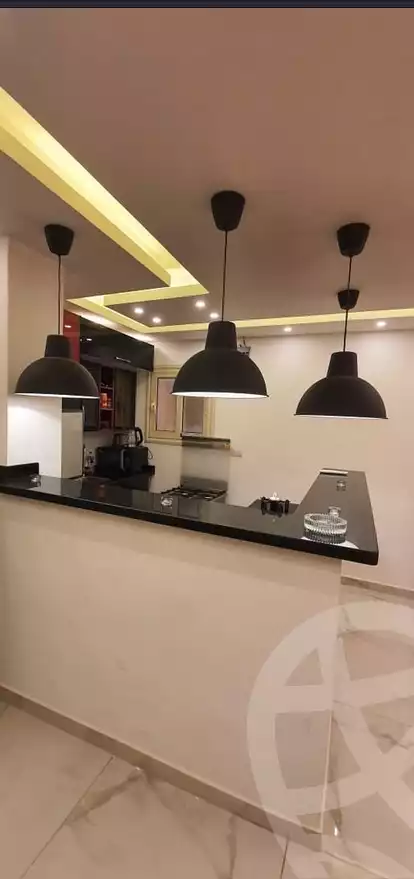 https://aqarmap.com.eg/ar/listing/5922024-for-sale-cairo-mokattam-compounds-kmbwnd-jwldn-jyts
