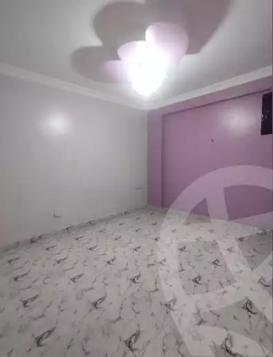 https://aqarmap.com.eg/en/listing/5922031-for-rent-qalyubia-shubra-el-khaima