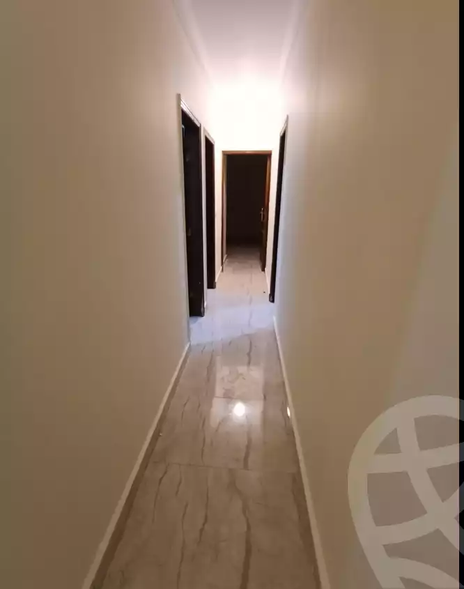 https://aqarmap.com.eg/en/listing/5922049-for-rent-cairo-mokattam-el-hadabah-el-wosta