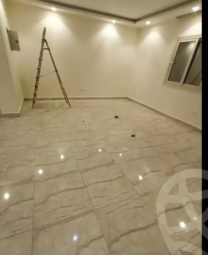https://aqarmap.com.eg/en/listing/5922049-for-rent-cairo-mokattam-el-hadabah-el-wosta