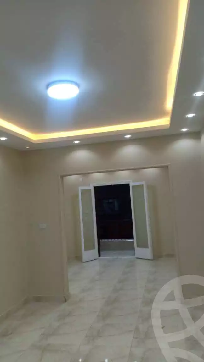 https://aqarmap.com.eg/en/listing/5922051-for-rent-cairo-helwan-mohamed-sayed-ahmed-st