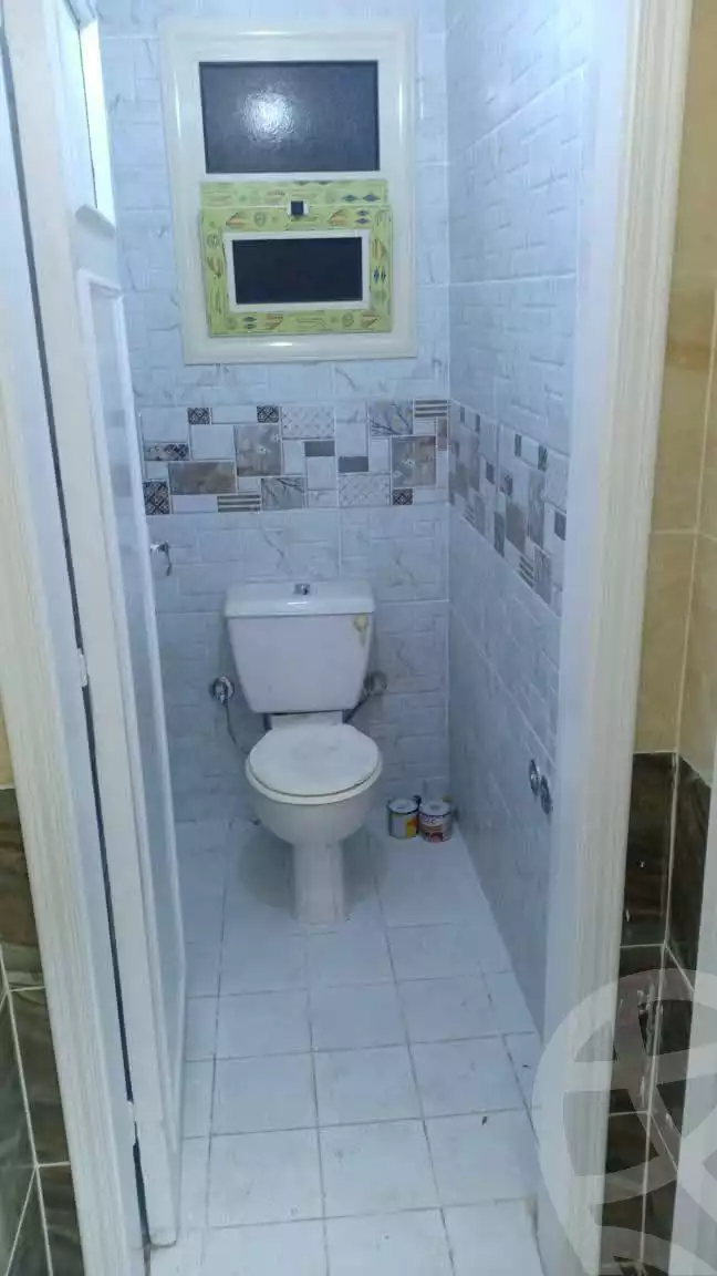 https://aqarmap.com.eg/en/listing/5922051-for-rent-cairo-helwan-mohamed-sayed-ahmed-st