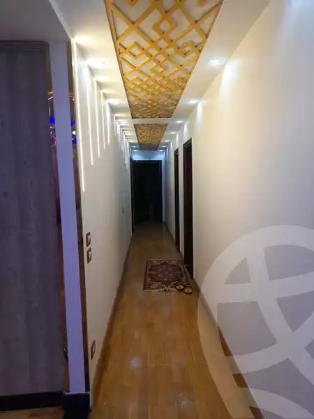 https://aqarmap.com.eg/en/listing/5922055-for-rent-cairo-faisal-el-lebeny