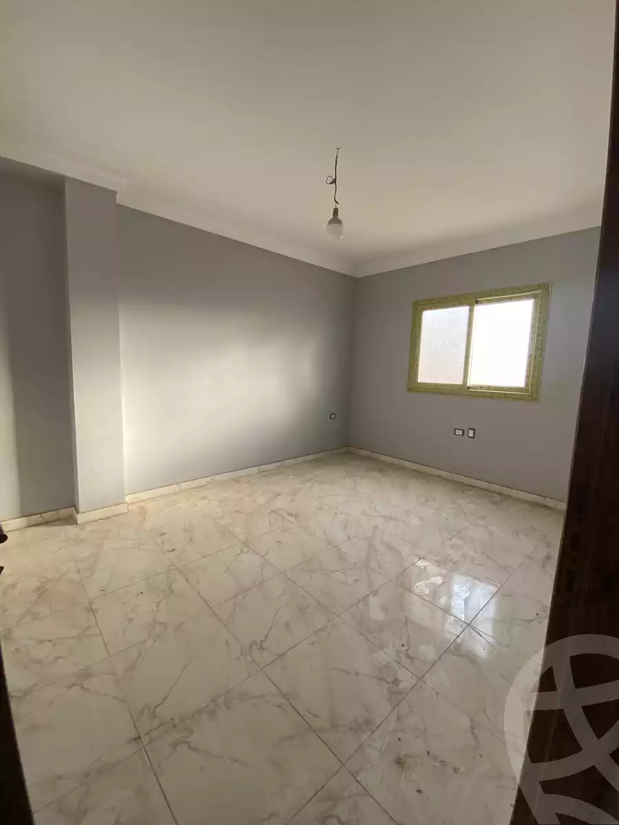 https://aqarmap.com.eg/en/listing/5922060-for-rent-cairo-15th-of-may