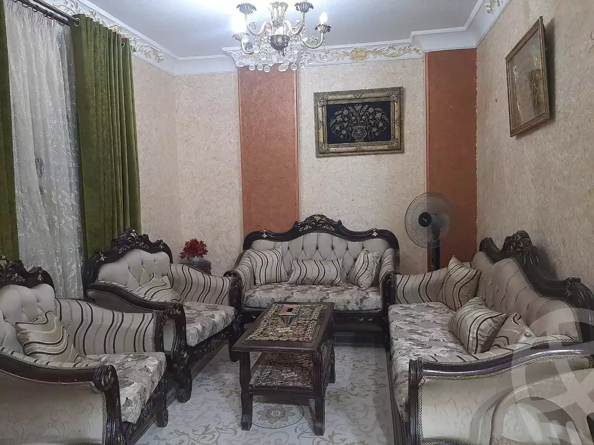 https://aqarmap.com.eg/en/listing/5922066-for-sale-cairo-15th-of-may