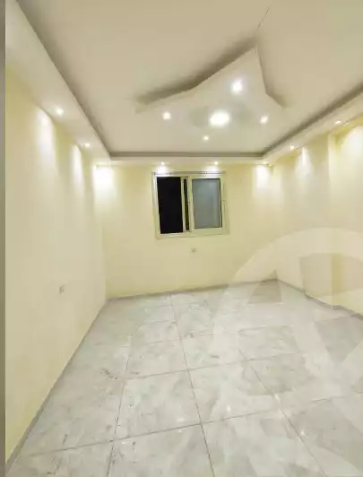 https://aqarmap.com.eg/ar/listing/5922077-for-rent-qalyubia-shubra-el-khaima