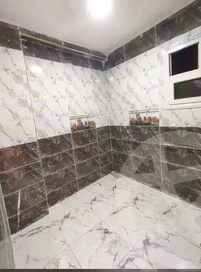 https://aqarmap.com.eg/ar/listing/5922077-for-rent-qalyubia-shubra-el-khaima