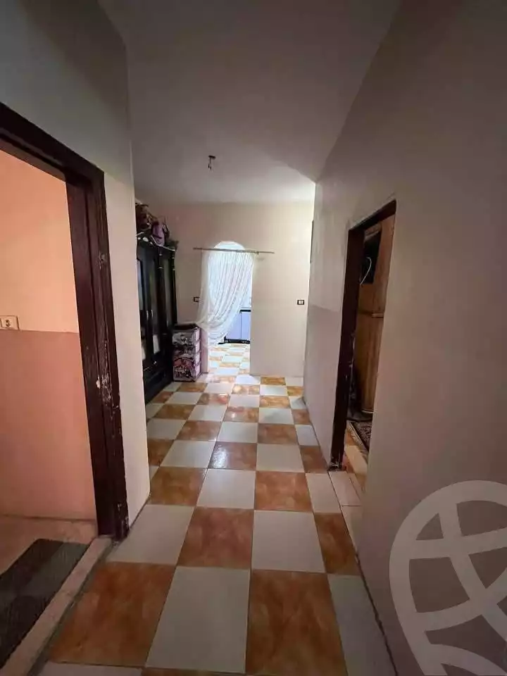 https://aqarmap.com.eg/en/listing/5922075-for-sale-cairo-15th-of-may