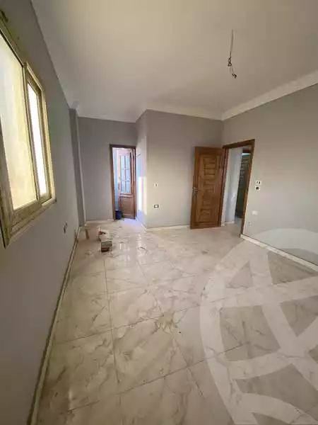 https://aqarmap.com.eg/en/listing/5922079-for-rent-cairo-15th-of-may