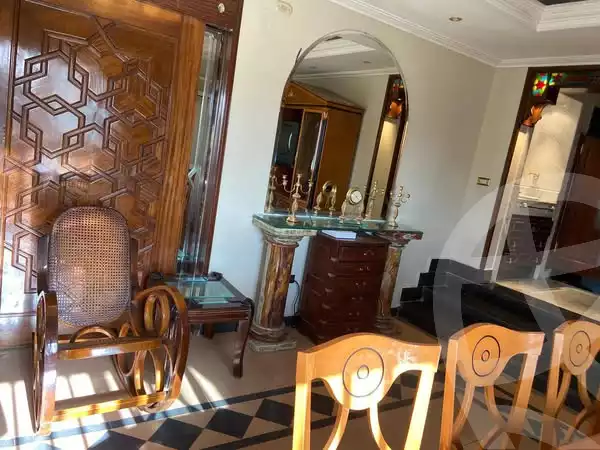 https://aqarmap.com.eg/en/listing/5922083-for-sale-cairo-faisal-el-maryotyah-king-faisal-st