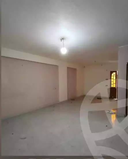 https://aqarmap.com.eg/en/listing/5922087-for-rent-qalyubia-shubra-el-khaima