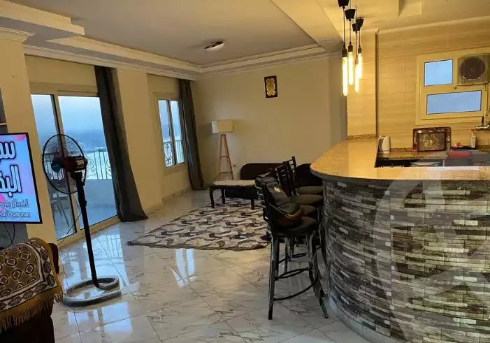 https://aqarmap.com.eg/ar/listing/5922089-for-rent-cairo-el-maadi-kornish-el-maadi