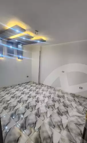 https://aqarmap.com.eg/ar/listing/5922088-for-sale-cairo-el-marg-lmrj-ljdyd
