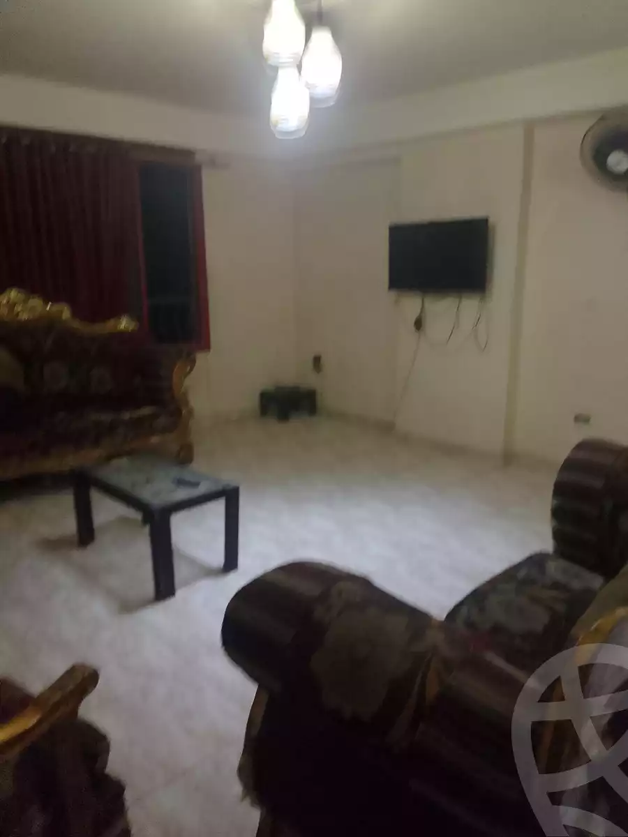 https://aqarmap.com.eg/en/listing/5922094-for-rent-cairo-faisal-el-maryotyah-dr-lashin-st