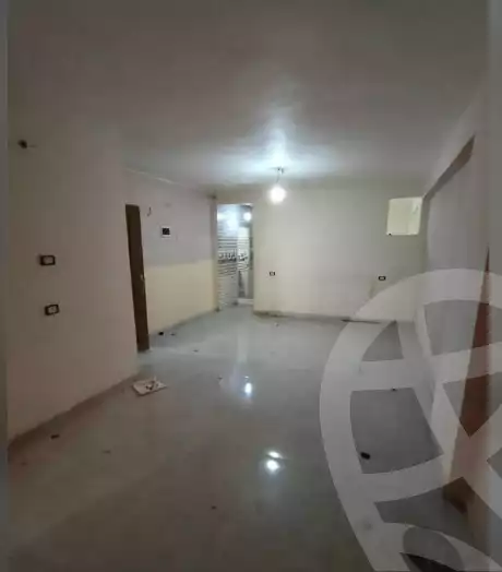 https://aqarmap.com.eg/ar/listing/5922095-for-rent-qalyubia-shubra-el-khaima