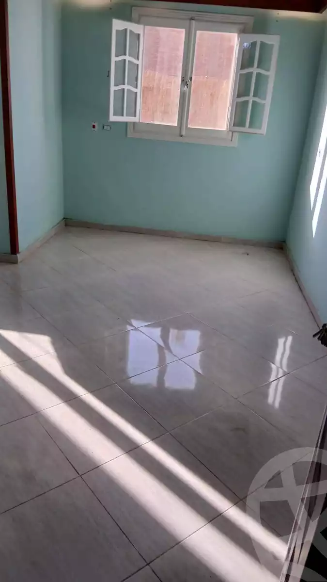 https://aqarmap.com.eg/en/listing/5922093-for-rent-cairo-faisal-el-maryotyah
