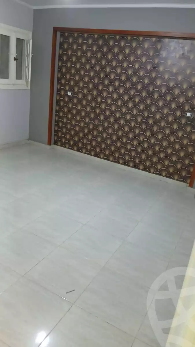 https://aqarmap.com.eg/en/listing/5922093-for-rent-cairo-faisal-el-maryotyah