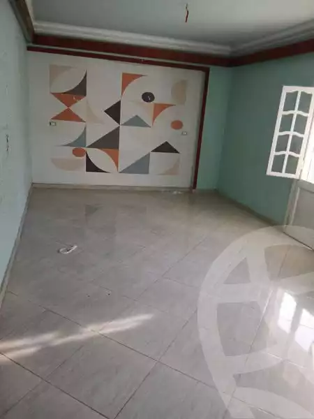https://aqarmap.com.eg/en/listing/5922093-for-rent-cairo-faisal-el-maryotyah