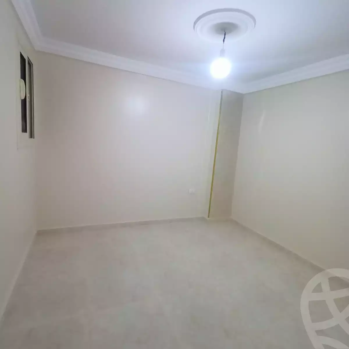 https://aqarmap.com.eg/ar/listing/5922103-for-sale-cairo-ain-shams-alf-maskn