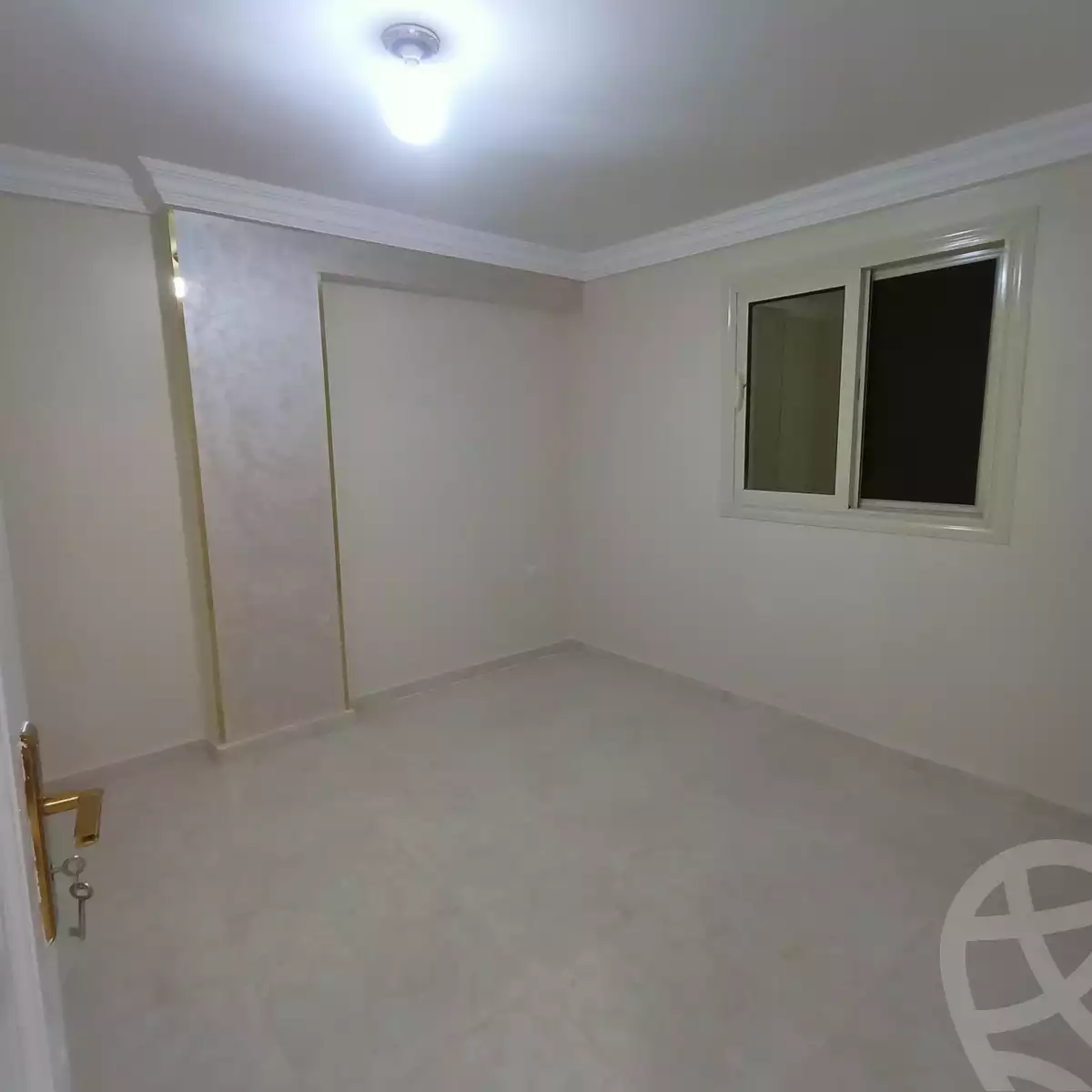 https://aqarmap.com.eg/ar/listing/5922103-for-sale-cairo-ain-shams-alf-maskn