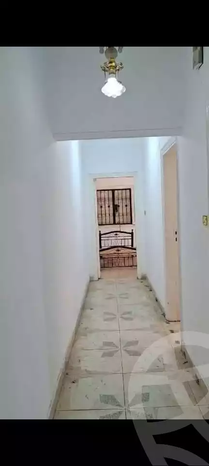 https://aqarmap.com.eg/en/listing/5922110-for-sale-cairo-ain-shams-alf-maskn