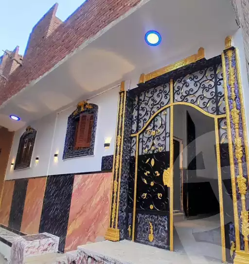 https://aqarmap.com.eg/en/listing/5922109-for-sale-cairo-el-marg-lmrj-ljdyd