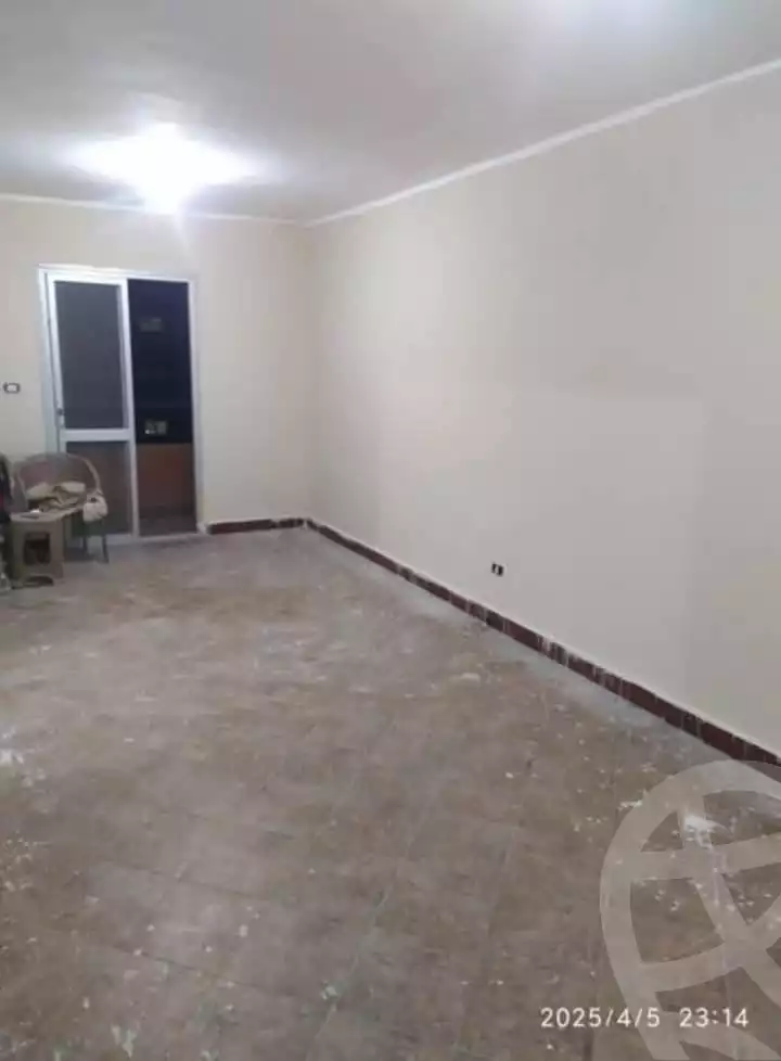 https://aqarmap.com.eg/en/listing/5922115-for-sale-cairo-helwan-el-ezba-el-qebliah-city-of-heroes