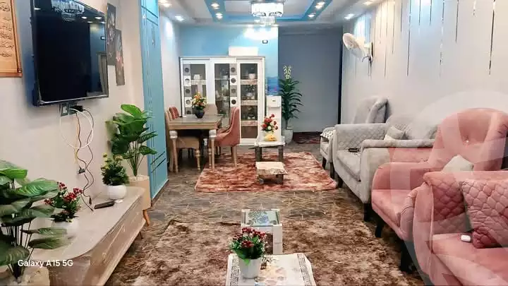 https://aqarmap.com.eg/en/listing/5922105-for-sale-cairo-faisal-el-maryotyah