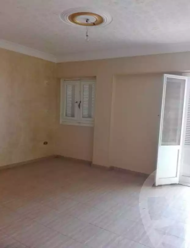 https://aqarmap.com.eg/en/listing/5922125-for-sale-cairo-ain-shams-ain-shams-el-sharkia-el-zahraa-st