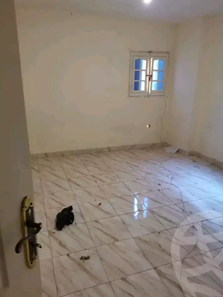 https://aqarmap.com.eg/en/listing/5922144-for-rent-cairo-faisal-el-tawabeq