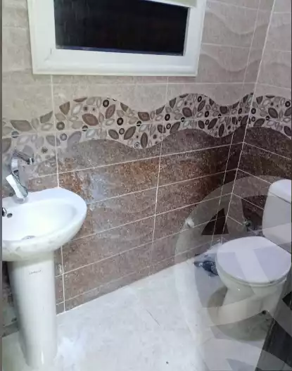 https://aqarmap.com.eg/en/listing/5922136-for-rent-cairo-helwan-hadayek-helwan-nile-corniche-st