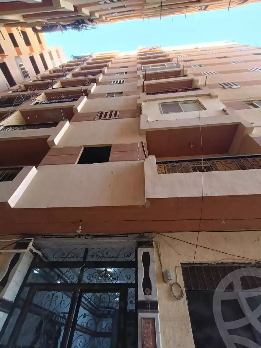 https://aqarmap.com.eg/en/listing/5922137-for-sale-alexandria-l-jmy-el-hanouvel-kasr-al-quiri-st-1