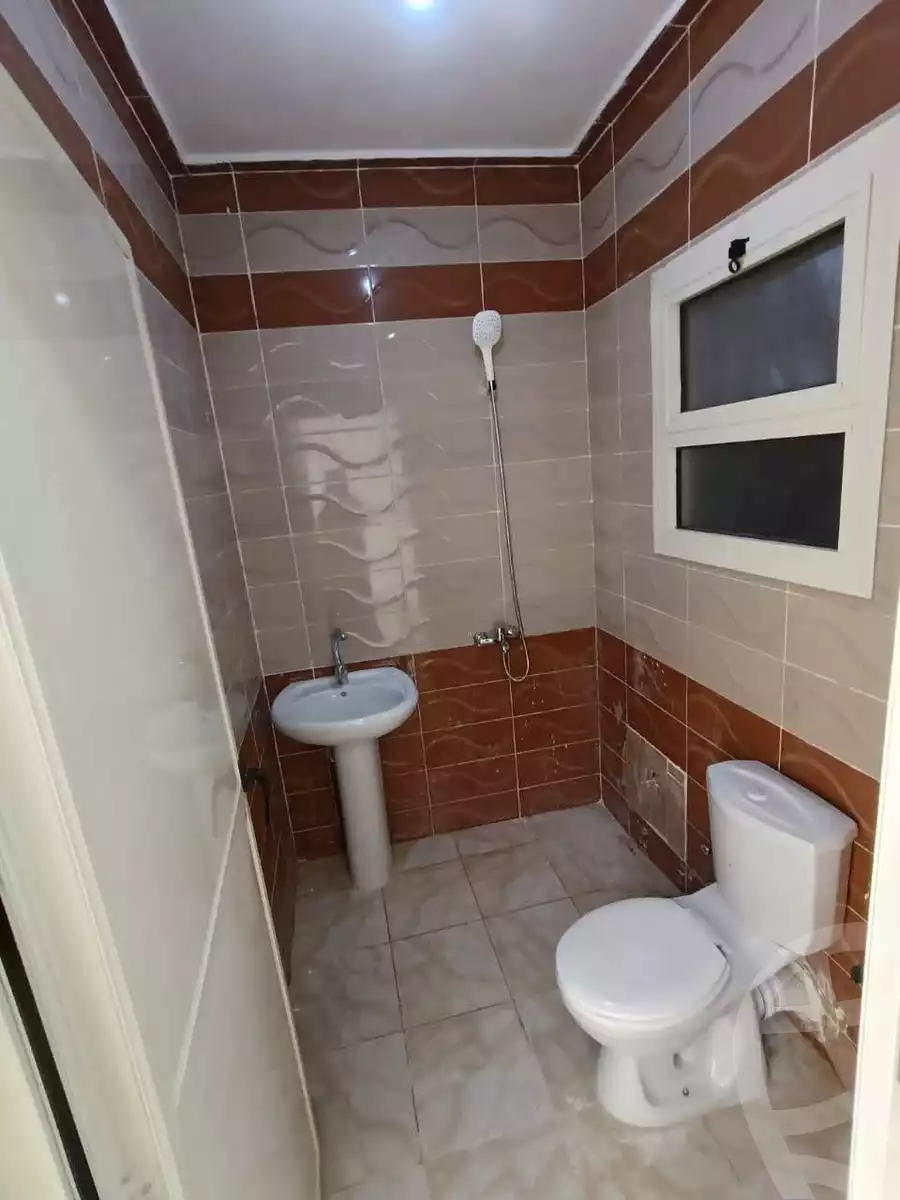 https://aqarmap.com.eg/en/listing/5922137-for-sale-alexandria-l-jmy-el-hanouvel-kasr-al-quiri-st-1