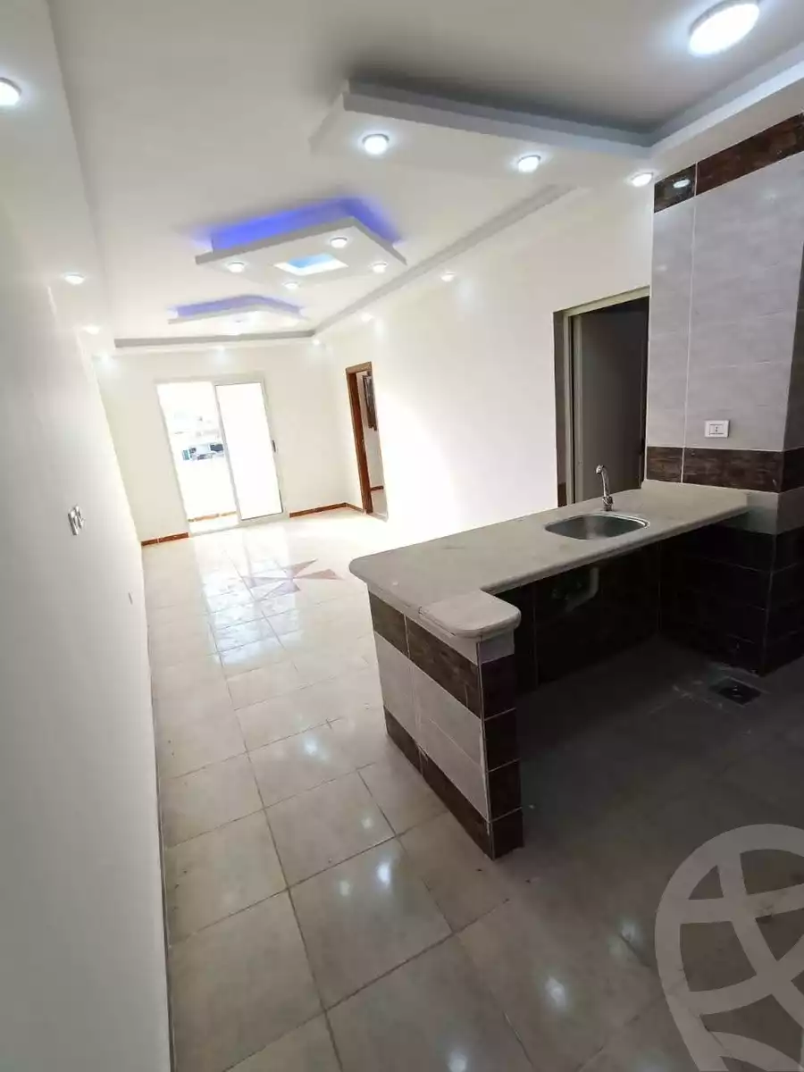 https://aqarmap.com.eg/en/listing/5922137-for-sale-alexandria-l-jmy-el-hanouvel-kasr-al-quiri-st-1