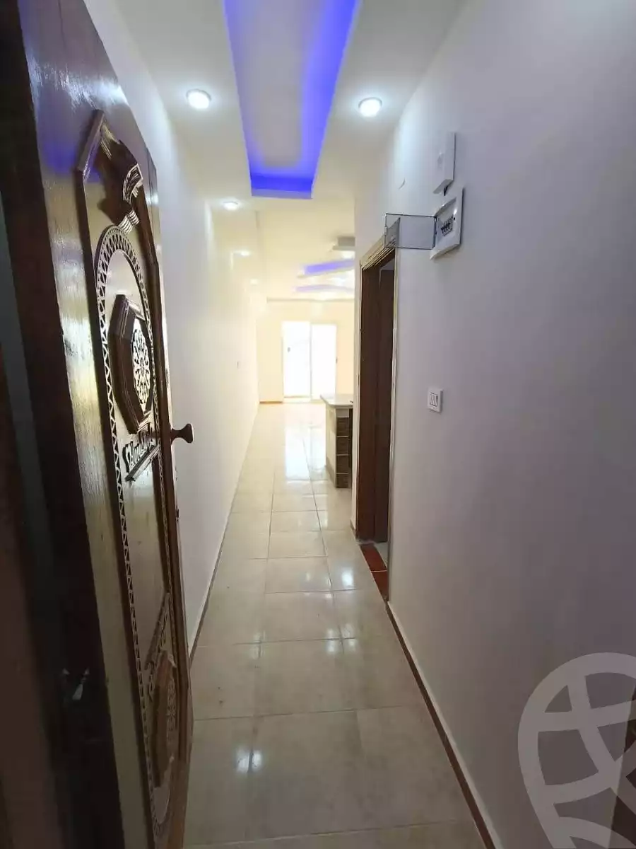 https://aqarmap.com.eg/en/listing/5922137-for-sale-alexandria-l-jmy-el-hanouvel-kasr-al-quiri-st-1