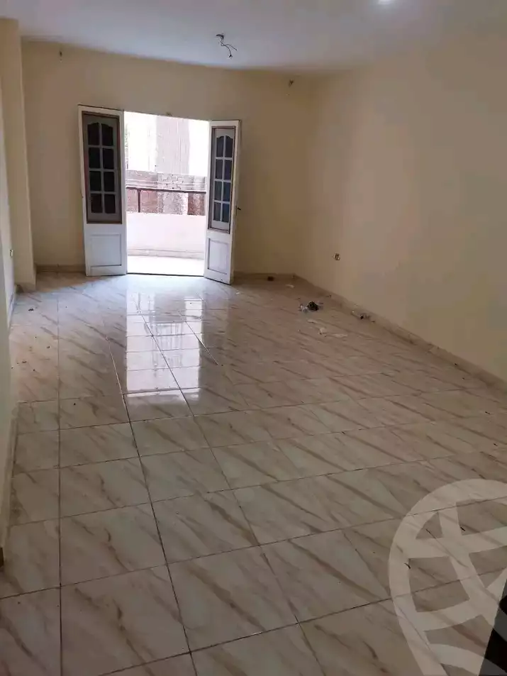 https://aqarmap.com.eg/en/listing/5922153-for-rent-cairo-faisal-el-arbaeen-st