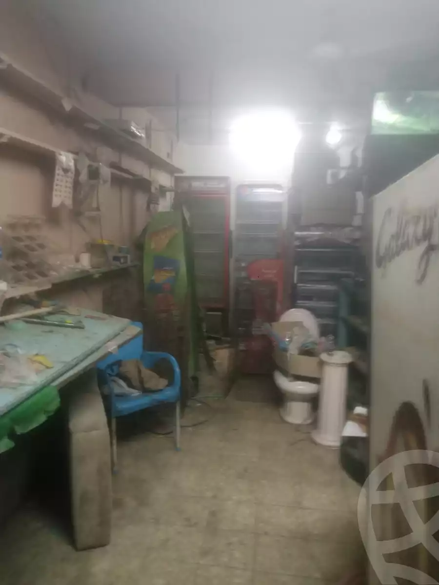 https://aqarmap.com.eg/en/listing/5922157-for-sale-cairo-imbaba-madinet-al-ommal