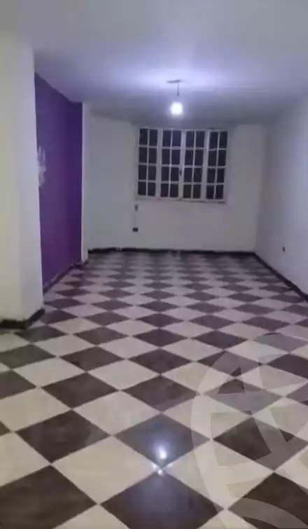 https://aqarmap.com.eg/en/listing/5922160-for-rent-cairo-ain-shams-ain-shams-el-sharkia-el-eshrein-stt