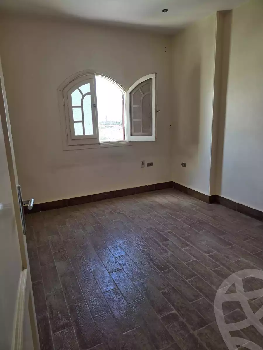 https://aqarmap.com.eg/en/listing/5922164-for-sale-cairo-15th-of-may