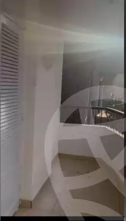 https://aqarmap.com.eg/en/listing/5922149-for-sale-cairo-helwan-hadayek-helwan-nile-corniche-st