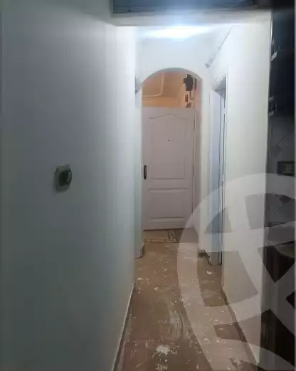 https://aqarmap.com.eg/en/listing/5922149-for-sale-cairo-helwan-hadayek-helwan-nile-corniche-st