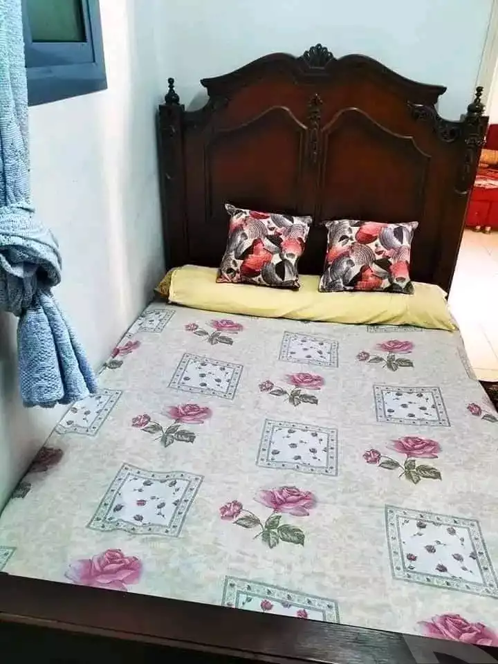 https://aqarmap.com.eg/ar/listing/5922176-for-rent-alexandria-sydy-bshr-sydy-bshr-bhry-shr-khld-bn-lwlyd