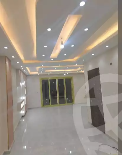https://aqarmap.com.eg/en/listing/5922174-for-sale-cairo-helwan-hadayek-helwan-nile-corniche-st