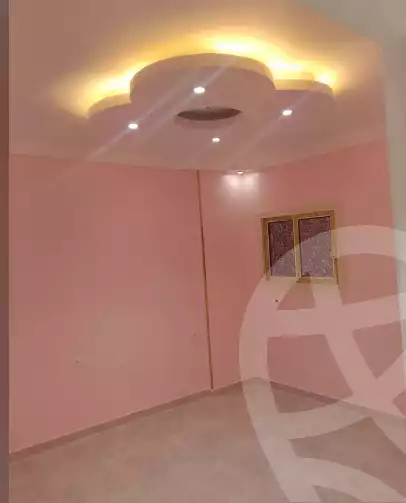 https://aqarmap.com.eg/en/listing/5922174-for-sale-cairo-helwan-hadayek-helwan-nile-corniche-st